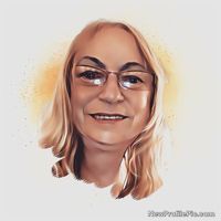 Kim Bushey's profile image