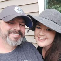 Missy Whitacre's profile image