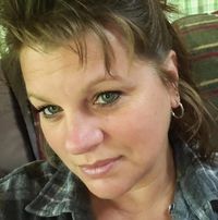 Jennifer Aubin's profile image