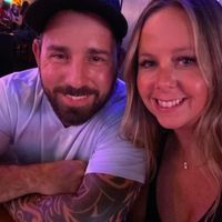 Jessica St Laurent's profile image