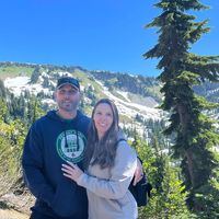 Gregory Ray's profile image