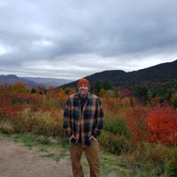 Don Turcotte's profile image