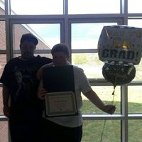 Mike Desjardin Sr.'s profile image