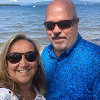 Karen Greene's profile image