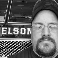 Mark Lefebvre's profile image