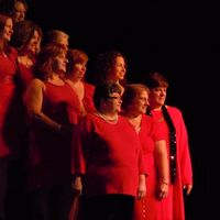 Shirley Platt Gerrish's profile image