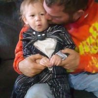 Timothy Clohecy's profile image