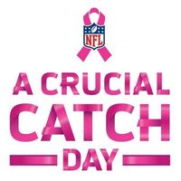 Joe Beahn's profile image