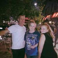 Cora Kasie's profile image