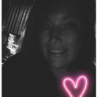 Ashley Suggs's profile image