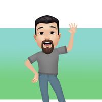 Eric E Haas's profile image