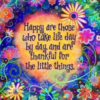 Renee A. Beaudoin's profile image