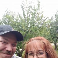 Stephanie Bruneau's profile image