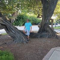 Rob Brochu's profile image