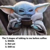 Kevin Clark's profile image