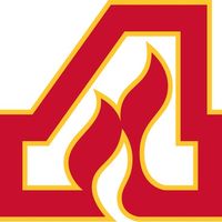 Ron Arzamarski's profile image