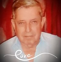 Maggie Tate's profile image