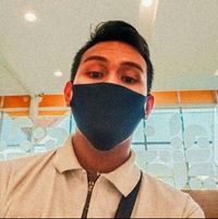 Fathh's profile image