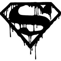 Bobby Leonard's profile image
