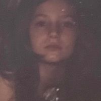 Charolette Macdonald's profile image