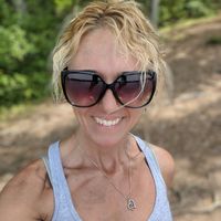 Lee-Ann LaPlante's profile image