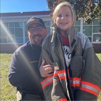 William Jeffs's profile image