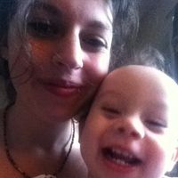 Alexandra Korenkiewicz's profile image