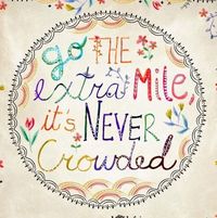 Debora Dombkowski's profile image