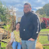 Neil Perry's profile image