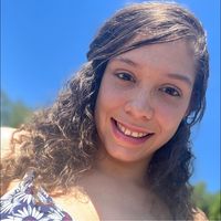 Brittany Dauphinais's profile image