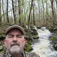 Earl French's profile image