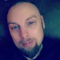 Christopher Waite's profile image