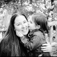Megan Grillo's profile image