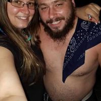 Evan N Lora Barile's profile image