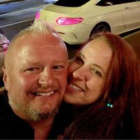 Laura Dunn's profile image