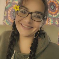 Necole Penabade's profile image