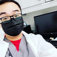 Khone Thoummany's profile image