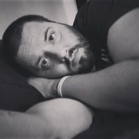 Josh Boulet's profile image