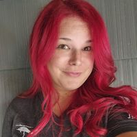 Erin Michelle's profile image