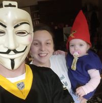 Evan Donlon's profile image
