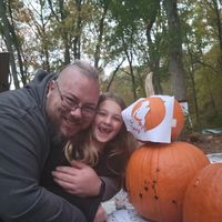 Jimmy Muttart Jr's profile image