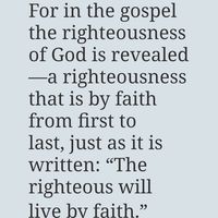 Lisa LeBlanc's profile image