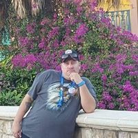 Dale Lehoux's profile image