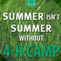 Jane Smith's profile image