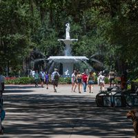 Audrey Lefevre's profile image