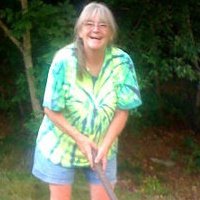 Joyce E. Gould's profile image