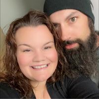 Lois Friedrich's profile image