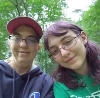 Cindy Marie Marczak's profile image