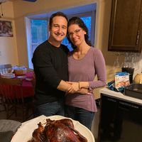 Christine Moran's profile image