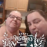 Christine Sheridan's profile image